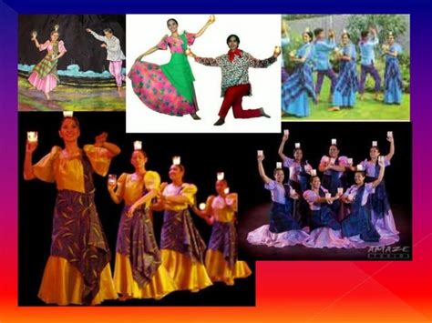 pagsayaw clipart|Pandanggo sa Ilaw (Philippine Dance) .